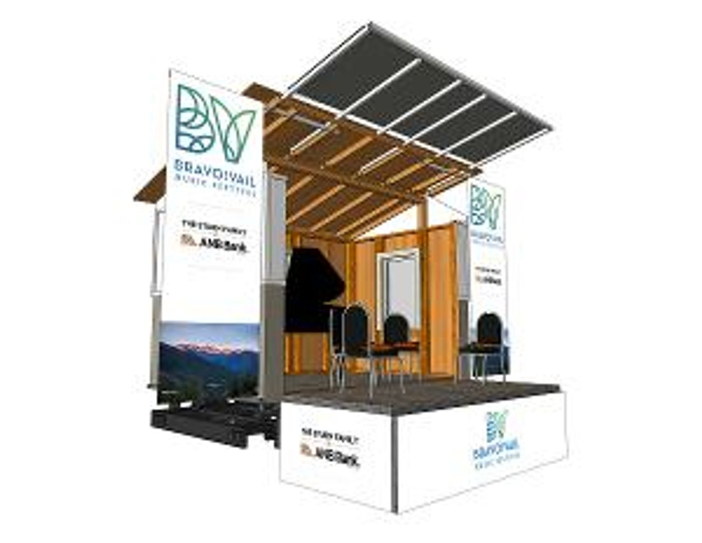 BRAVO! VAIL Announces Re-imagined Summer Festival  Image