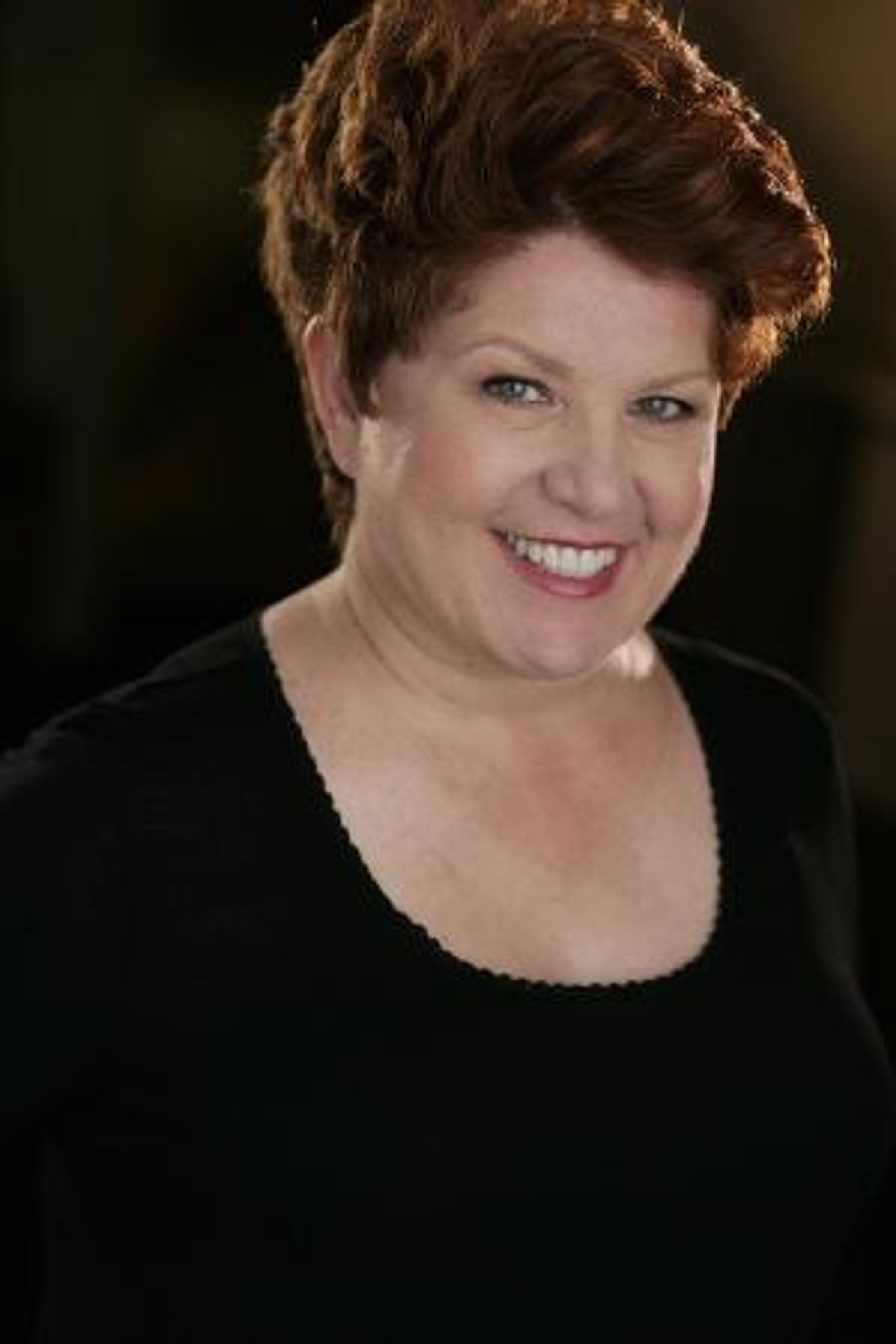 Opera North Reemerges With Sold Out Live Performances Under The Stars  Image