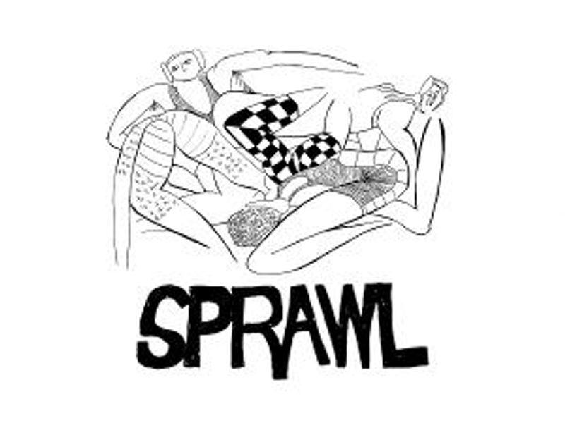 Off-Broadway High School Wrestling Play SPRAWL Returns To The Mat Image
