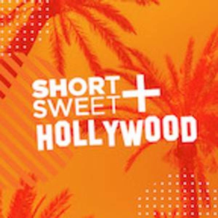 SHORT+SWEET HOLLYWOOD to Return in September Image