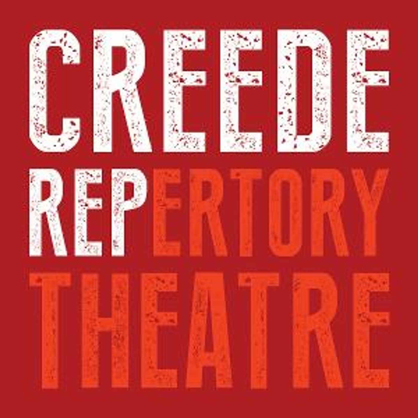 Creede Repertory Theatre Announces Transformational 58th Season  Image