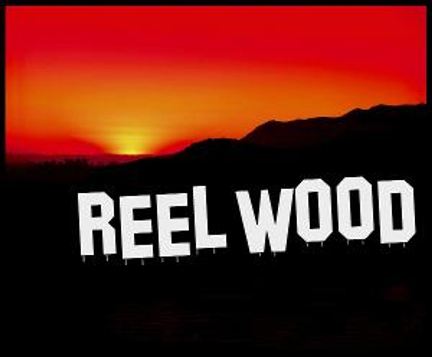 Tickets Are On Sale Now For Joe Gulla's REEL WOOD At The Stonewall Inn  Image