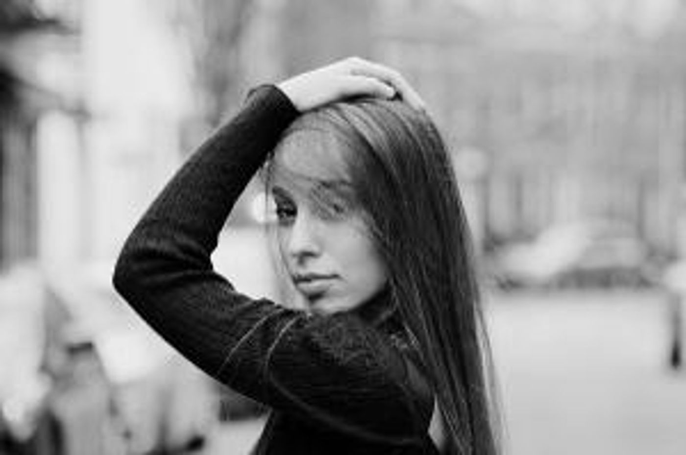 Sarah Toumani To Present The World Premiere Of Her New Solo HIS NAME WAS WIND, November 3  Image