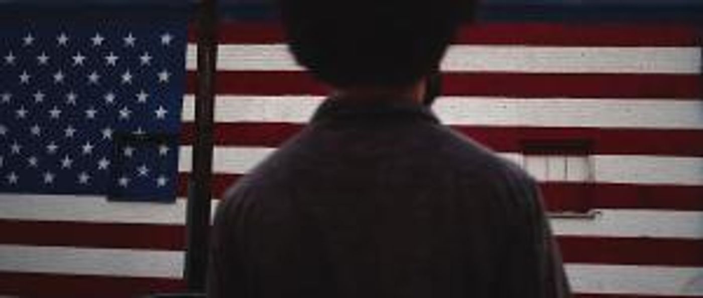 Vena Cava Productions Presents ANIMAL CRACKERS and SURVIVING THE SWITCH  Image