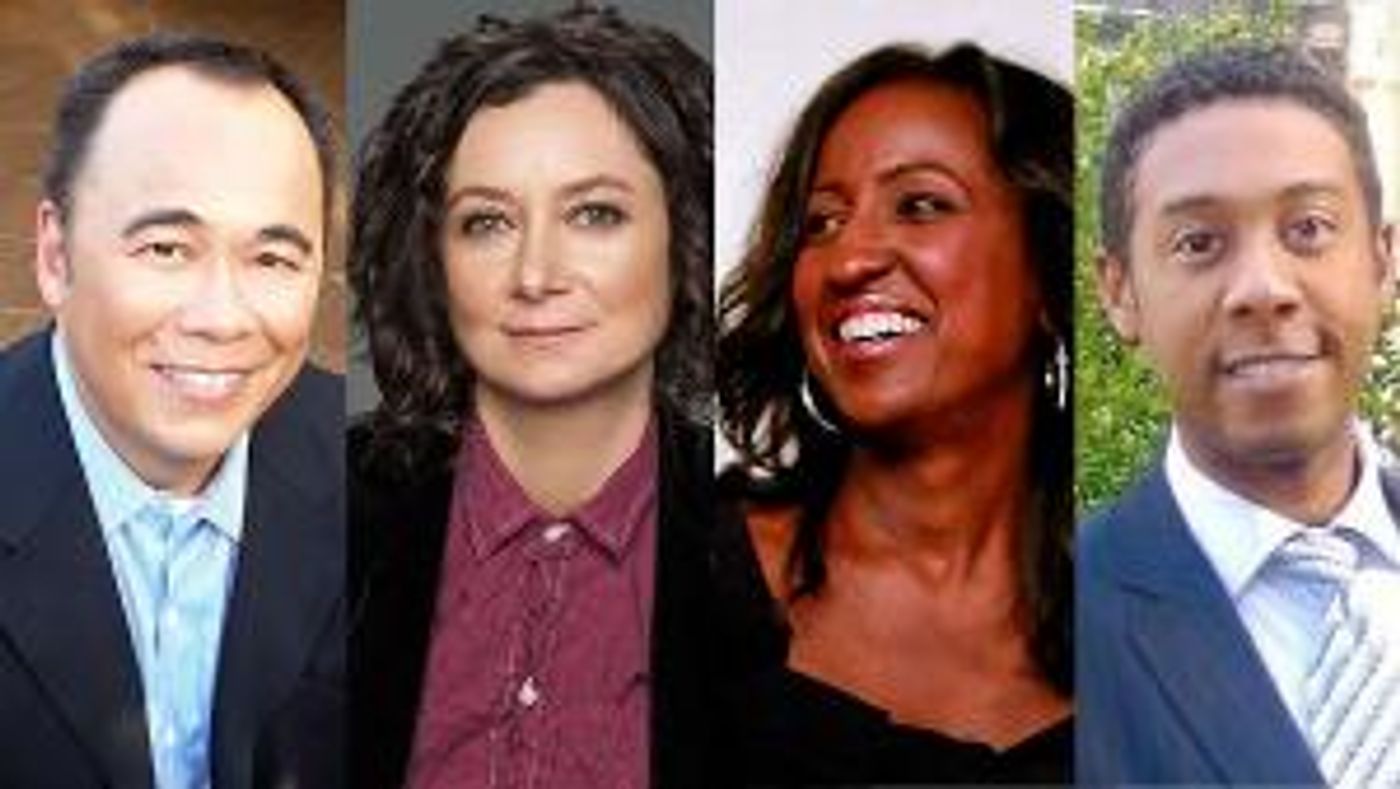 Yale In Hollywood Film Festival Sets Dates For 2020 Edition  Image