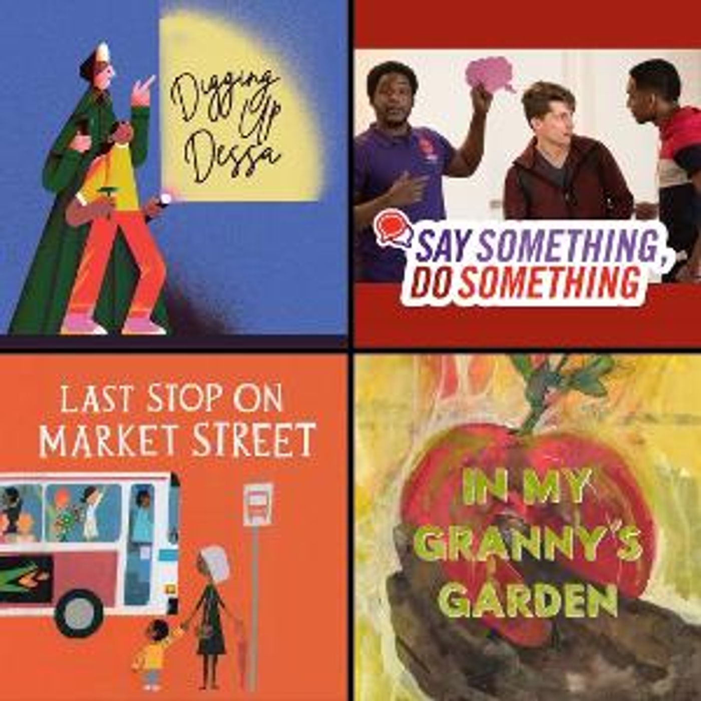 Metro Theater Company Announces 2021-22 Season  Image