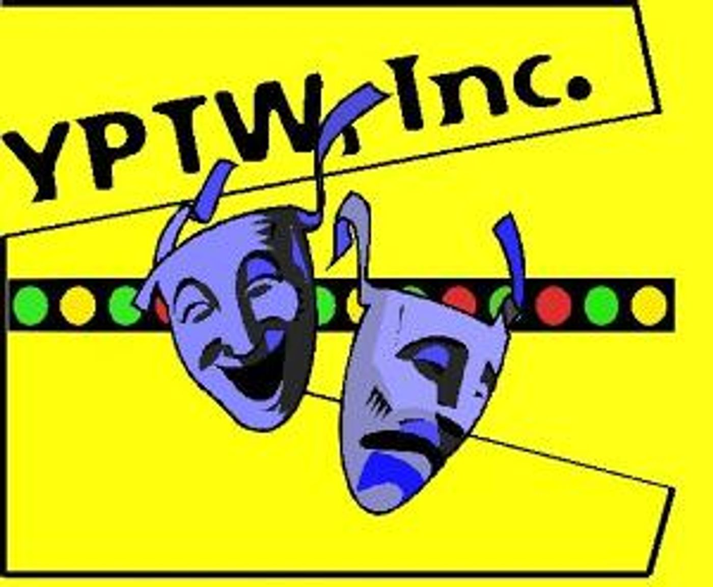 Young People's Theatre Workshop Moves Class Online For Fall Season  Image