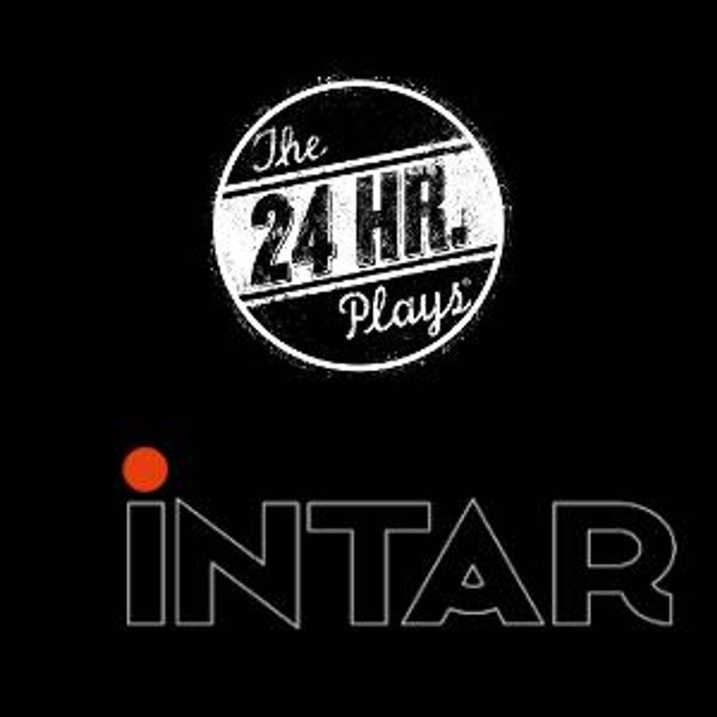 Intar Partners With THE 24 HOUR PLAYS To Elevate New Voices In A Dynamic Evening Of Theater  Image