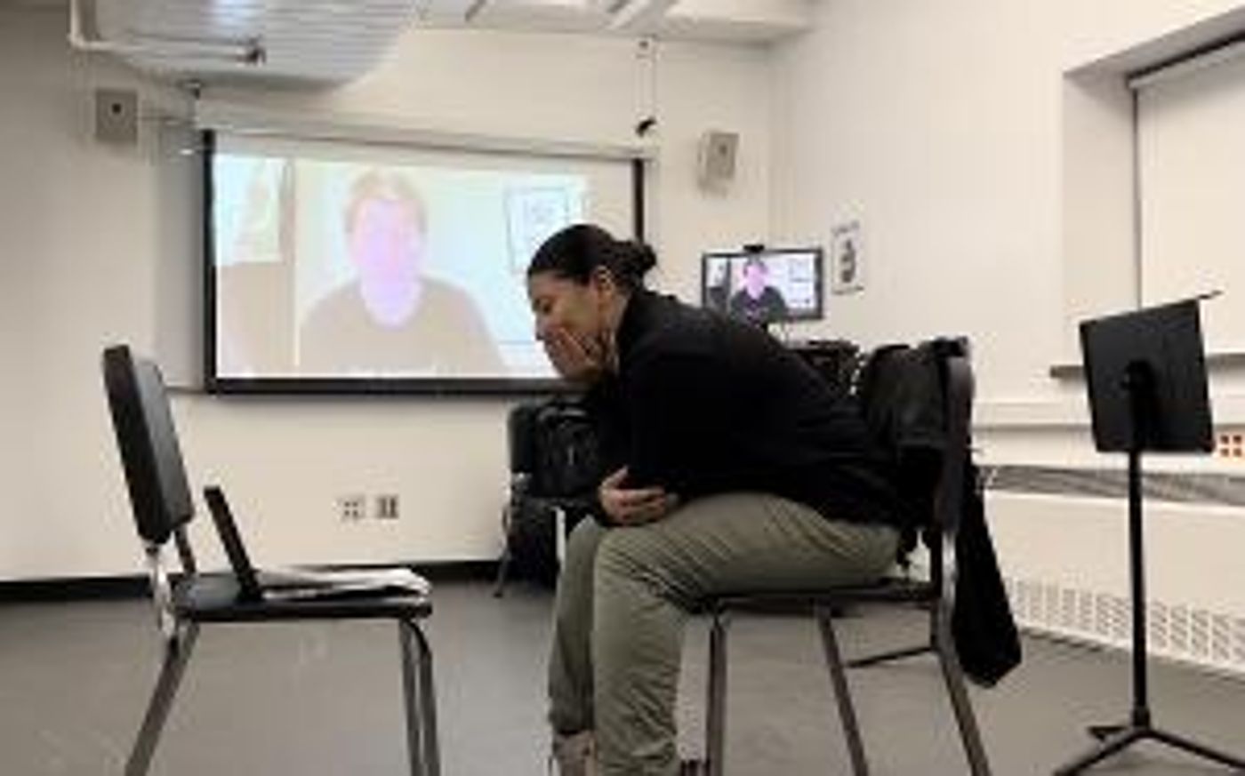 Lime Arts Productions Launches Second Annual Twenty By Twenty Fringe  Image