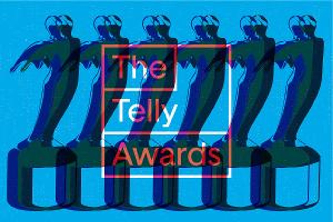 The 41st Annual Telly Awards Honors Winners Sony Music, Partizan, HBO Latin America, ESPN Films & More  Image