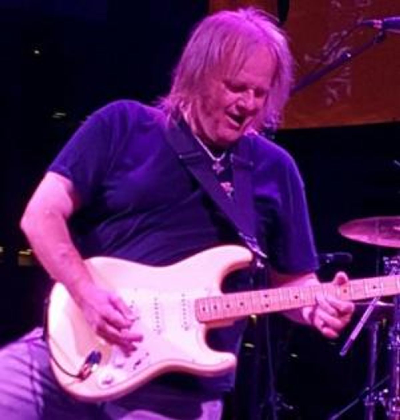 Morristown Jazz & Blues Festival Announces Line Up  Image