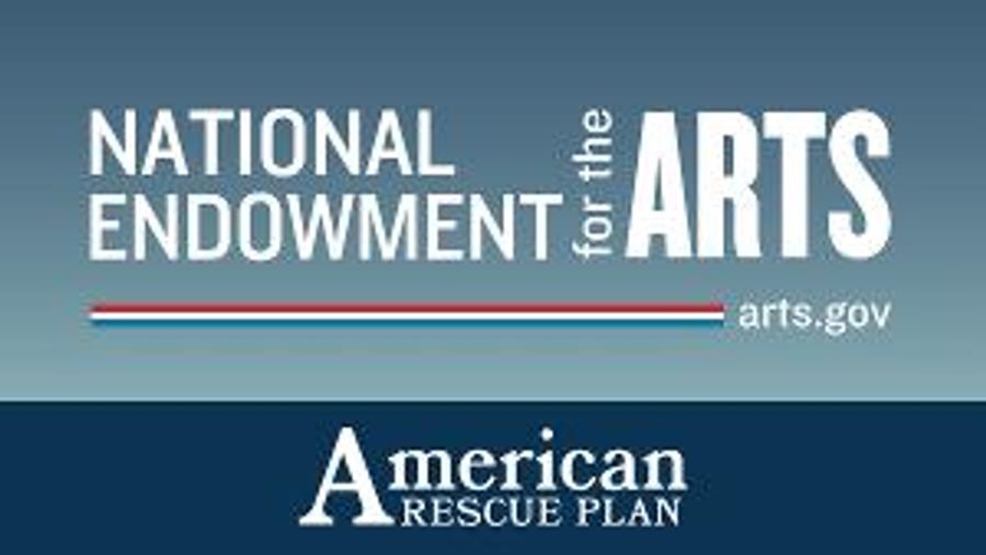 Out Of Hand Theater To Receive $50,000 From the National Endowment for the Arts Image