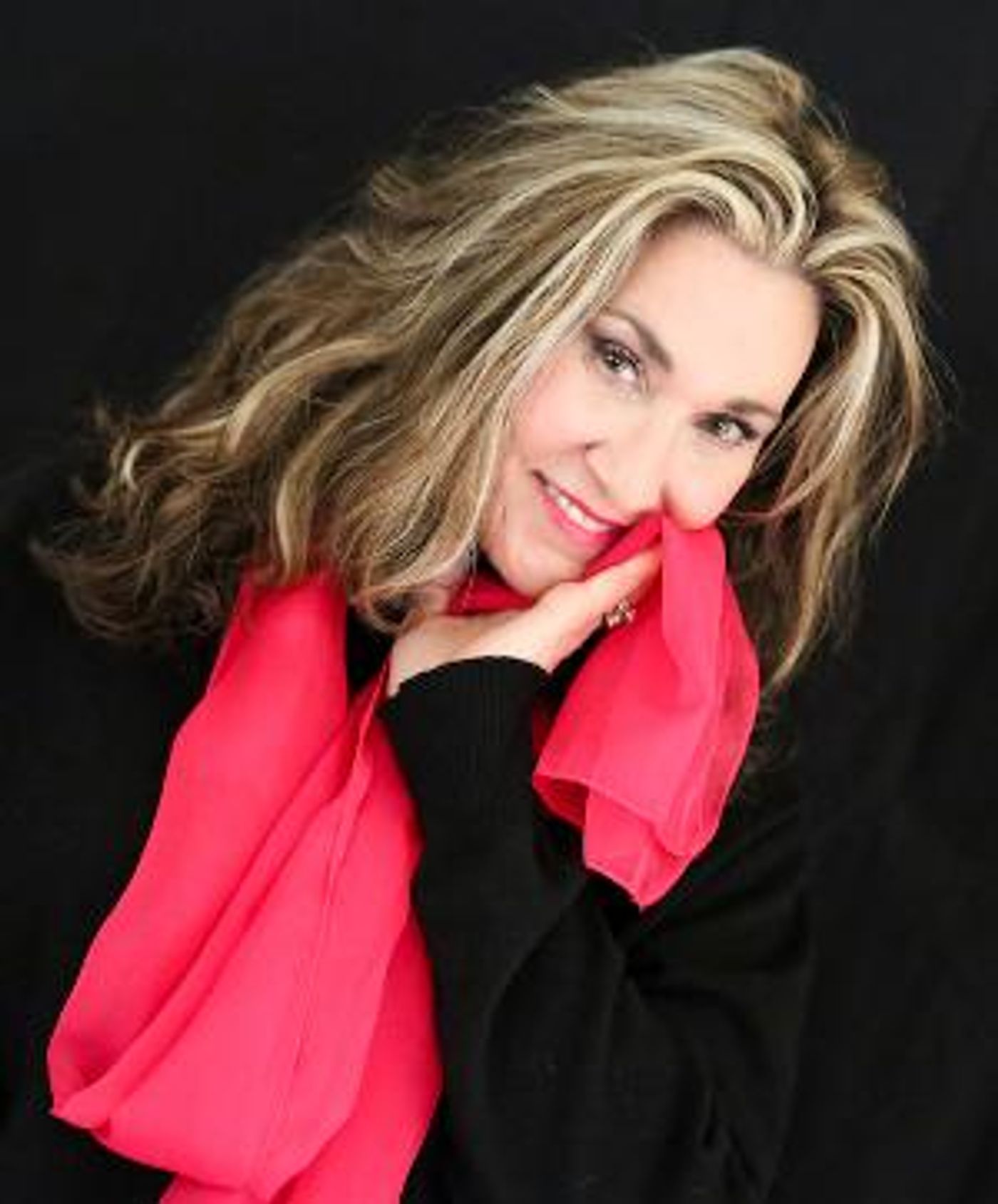 MY STELLAR PERFORMANCE, BUT I DIGRESS! Makes Its NYC Debut in April  Image