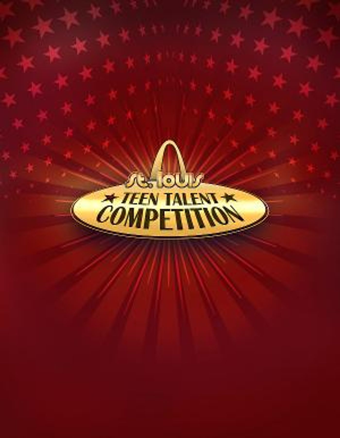 11th Annual St. Louis Teen Talent Competition Moves To Its Semi-Final Round to February 2021  Image