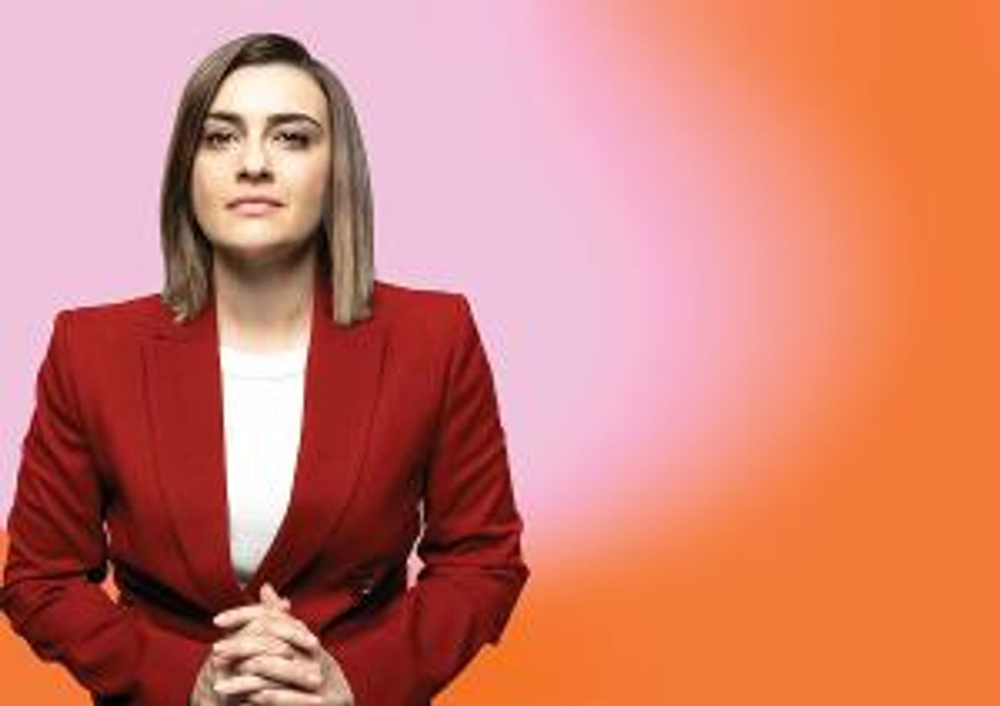 PRIMA FACIE Will Be Performed at Queensland Theatre This July  Image