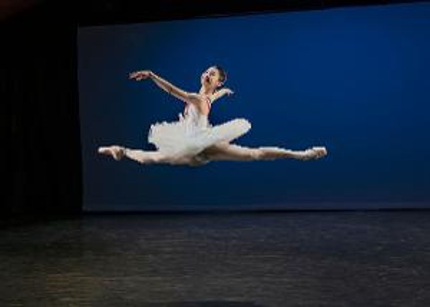 Lincoln Center Moments Fall Series Begins October 19  Image