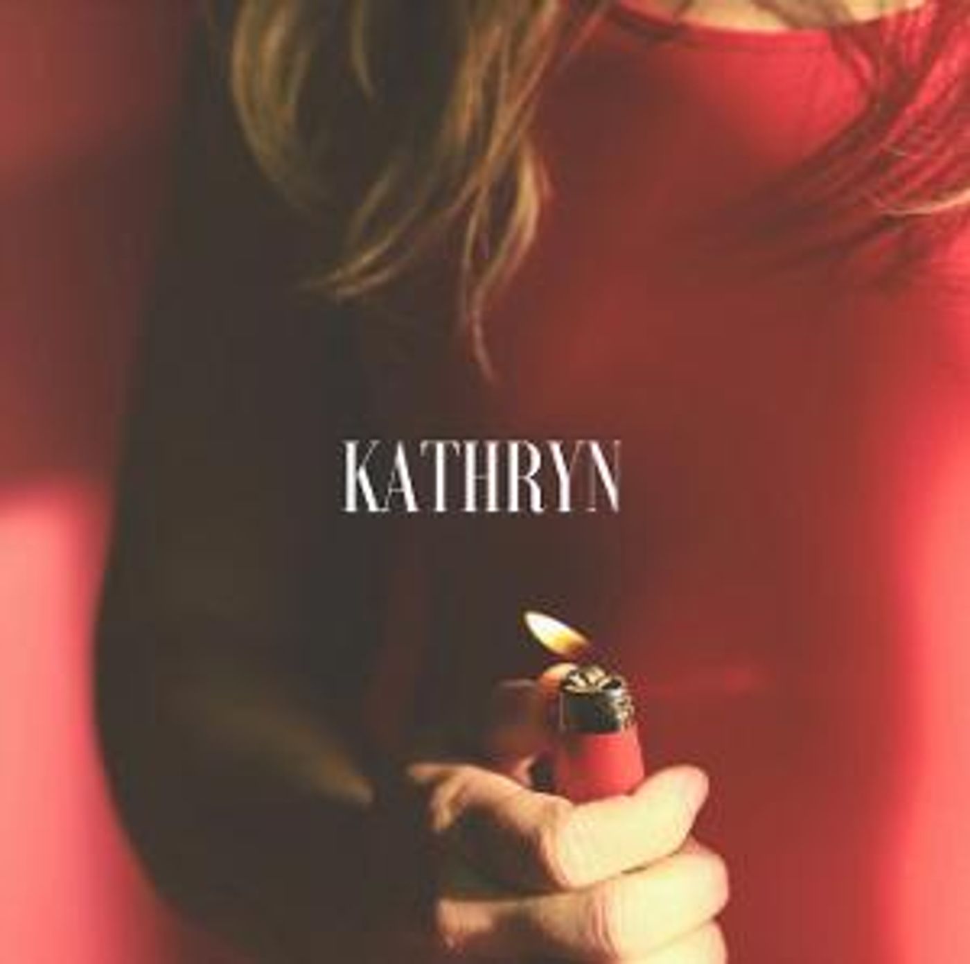 Nashville Singer-Songwriter Madison Steinbruck To Release Bold Indie Single 'Kathryn' This Friday  Image