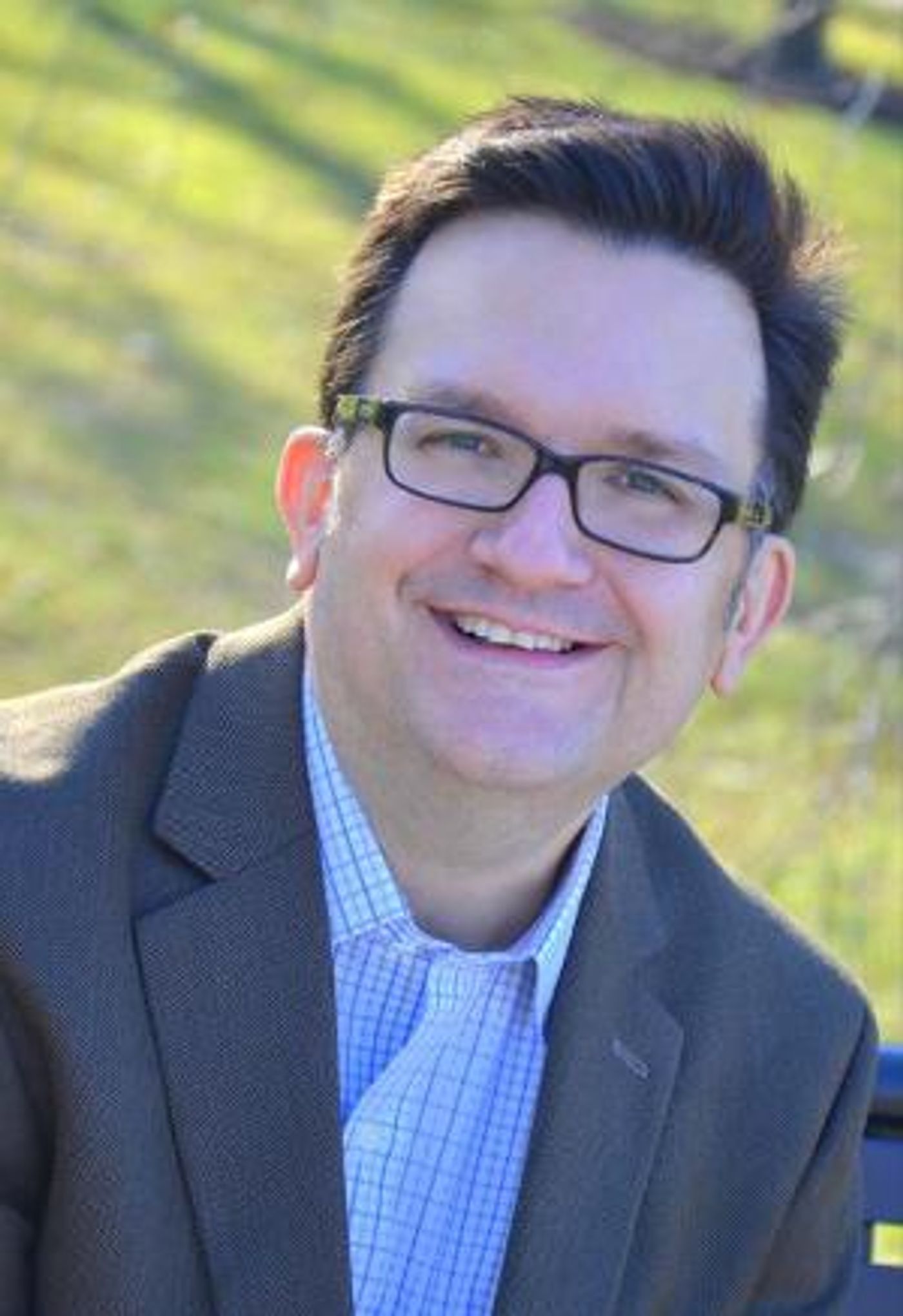 Beatles Historian Ken Womack Pens Official 'Imagine' Essay For 2023 Library Of Congress  Image