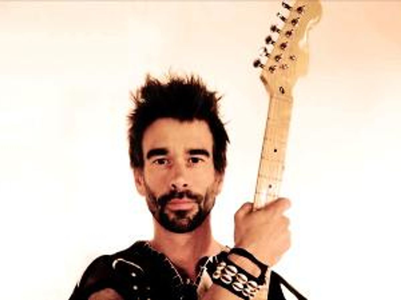 Yohann Le Ferrand To Release 'Yerna Fassè' Friday, July 2nd  Image