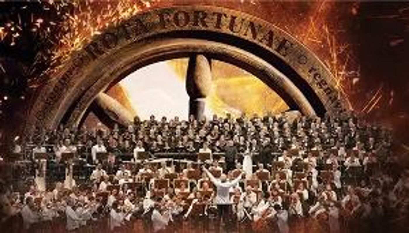 Sun Valley Music Festival Announces 2022 Gala Concert  Image