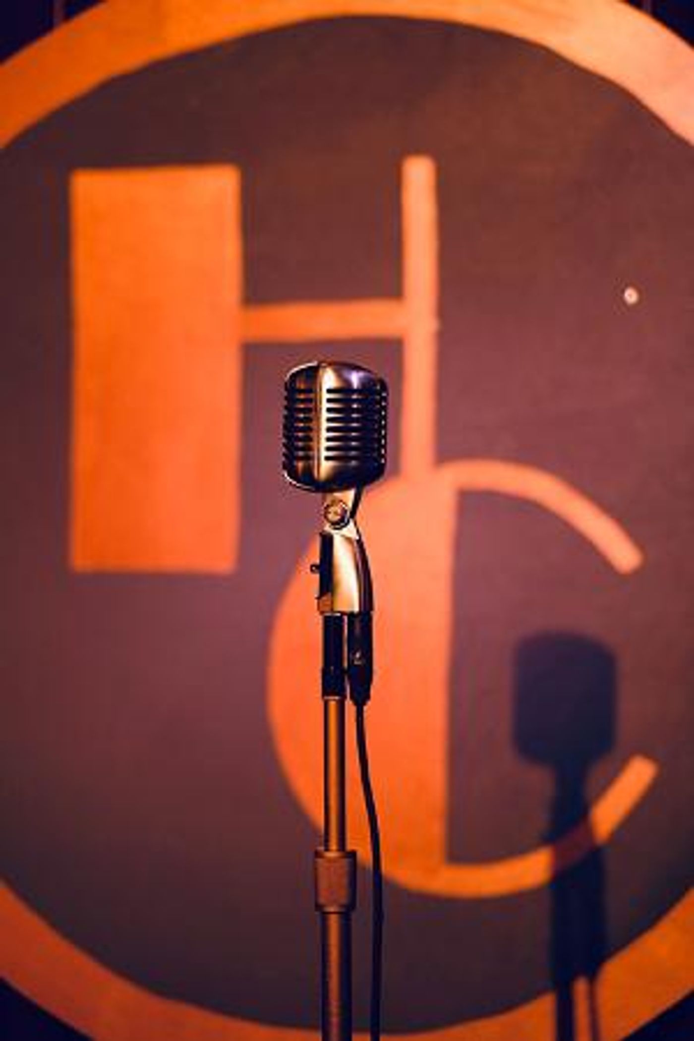 Huron Comedy Club Standup Nights Expand To Fridays Beginning June 24th  Image