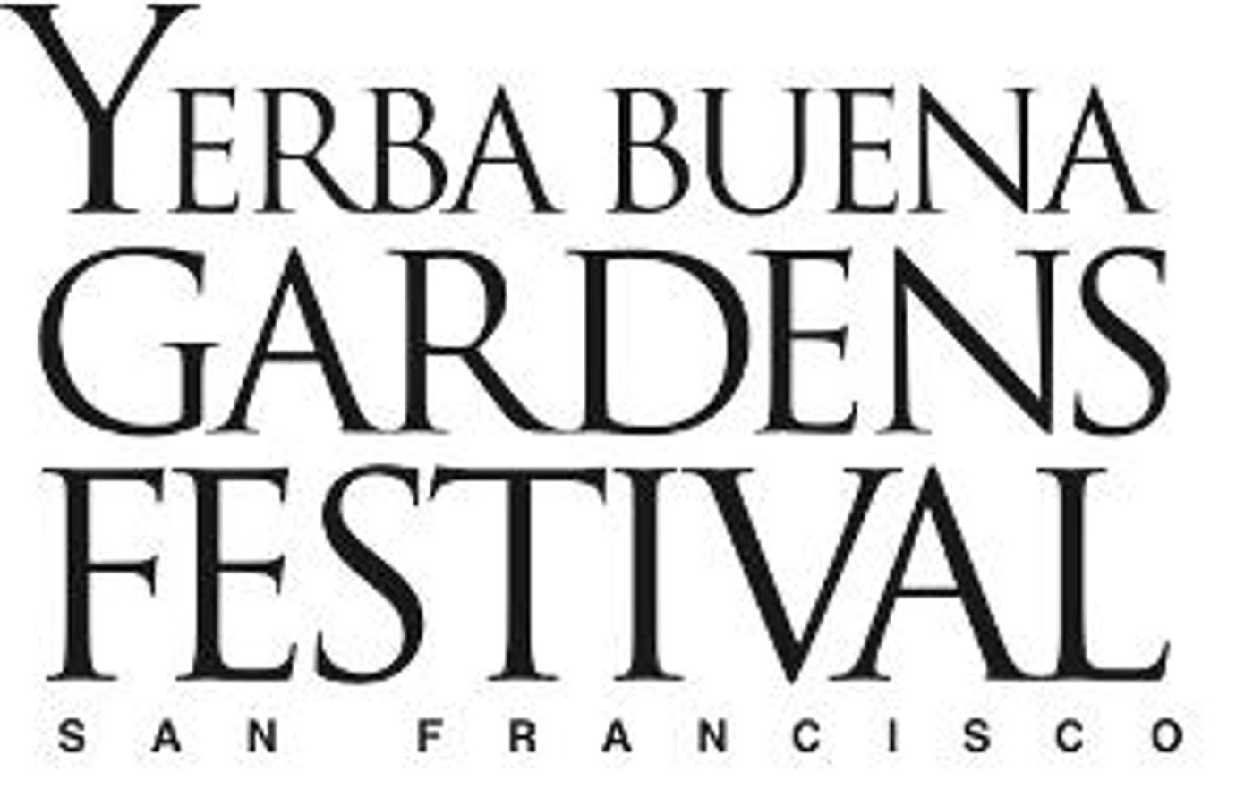 Yerba Buena Gardens Festival In San Francisco Awards Commissions To 20 Bay Area Artists  Image