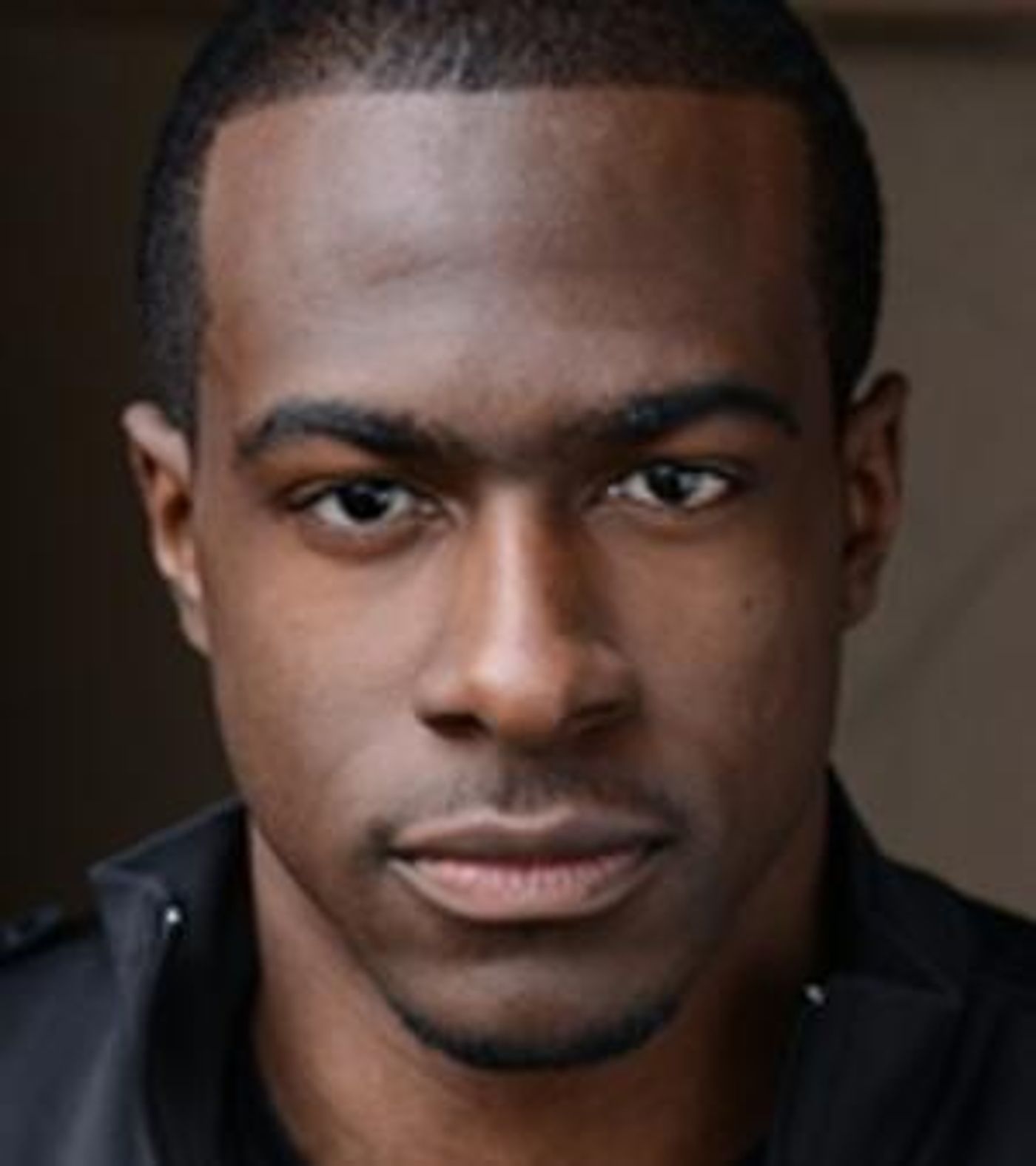 Quentin Plair Cast In Showtime's THE GOOD LORD BIRD  Image