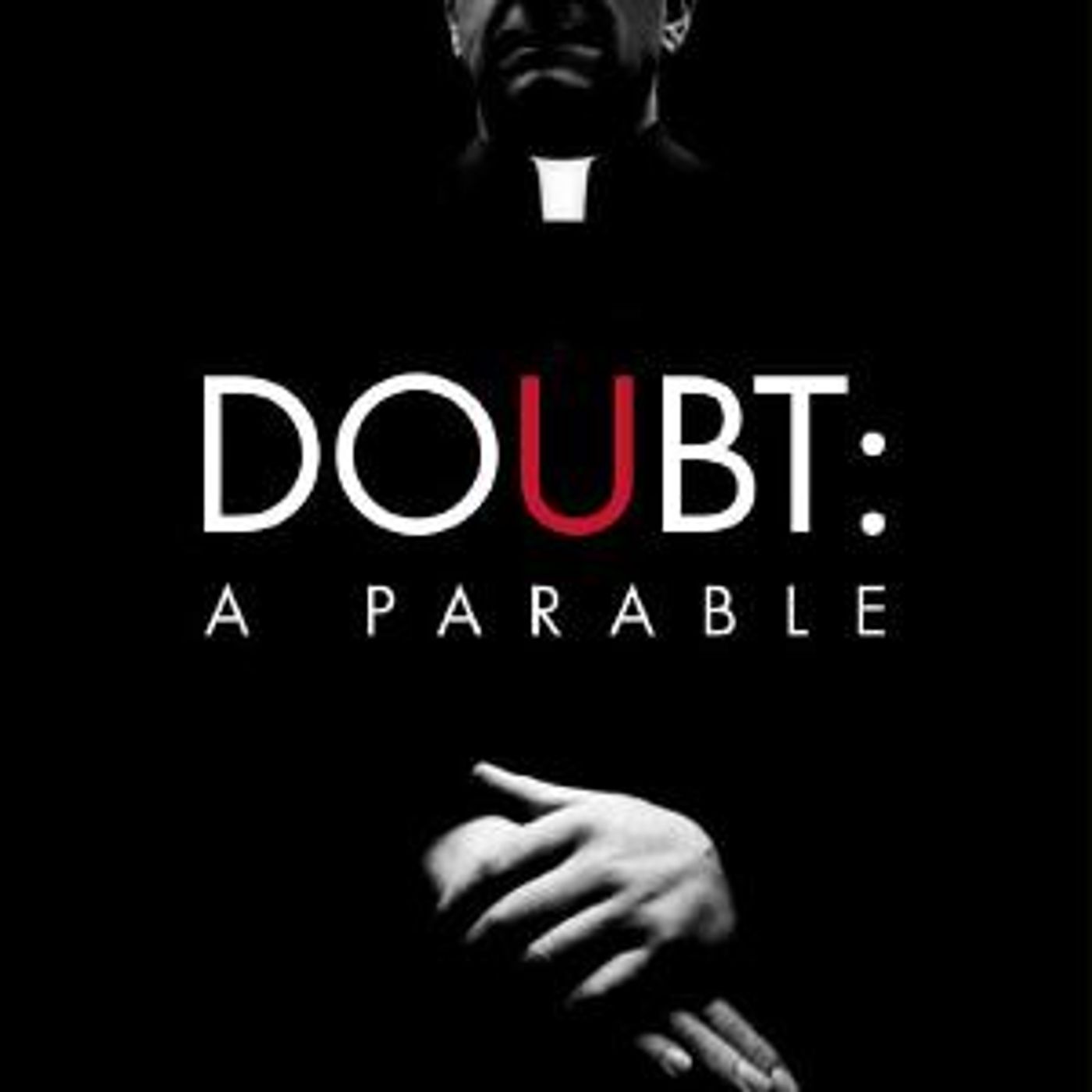 Face To Face Presents DOUBT As Part Of Fundraising Efforts  Image