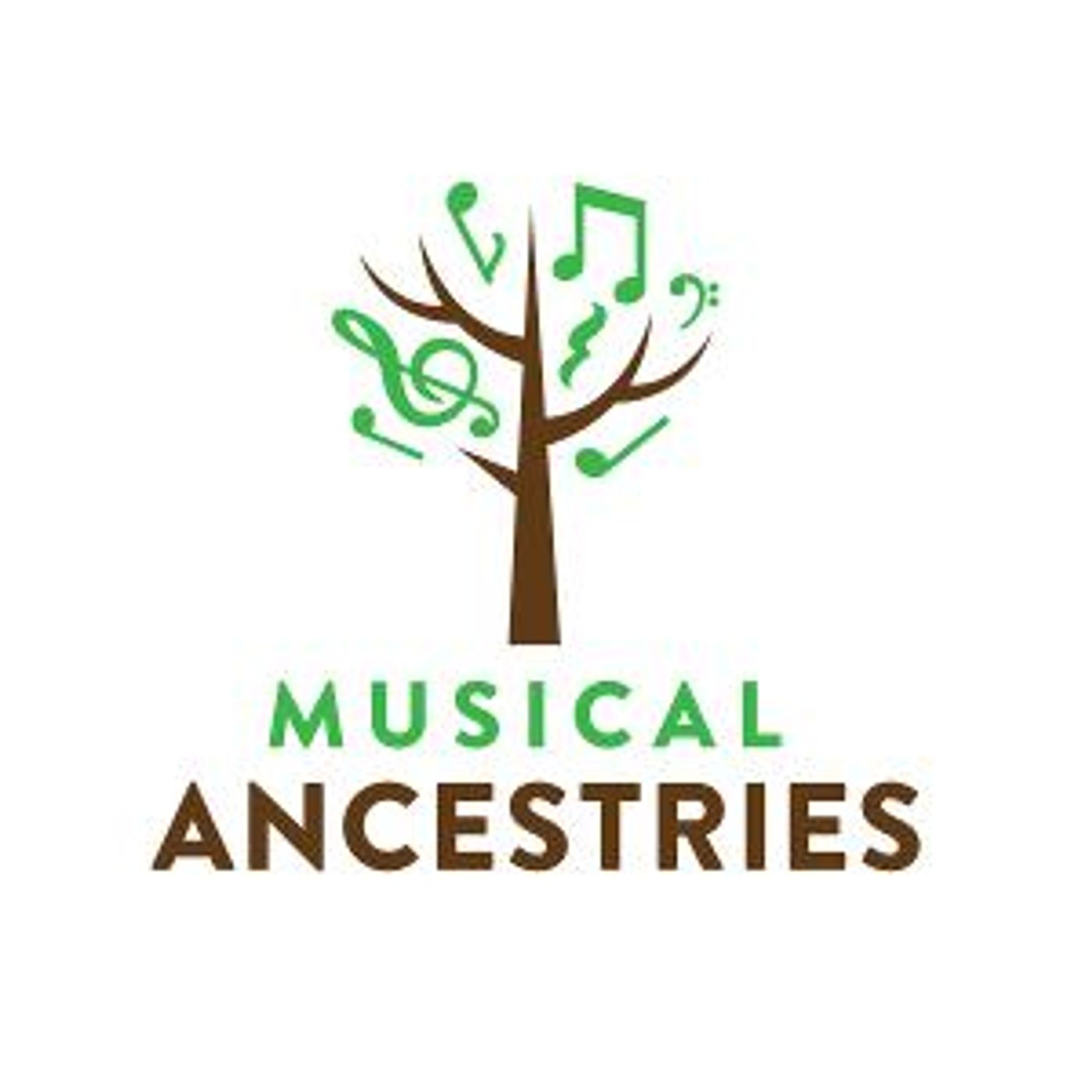 Classic 107.3 Will Present New Episode In The MUSICAL ANCESTRIES Program For Children  Image