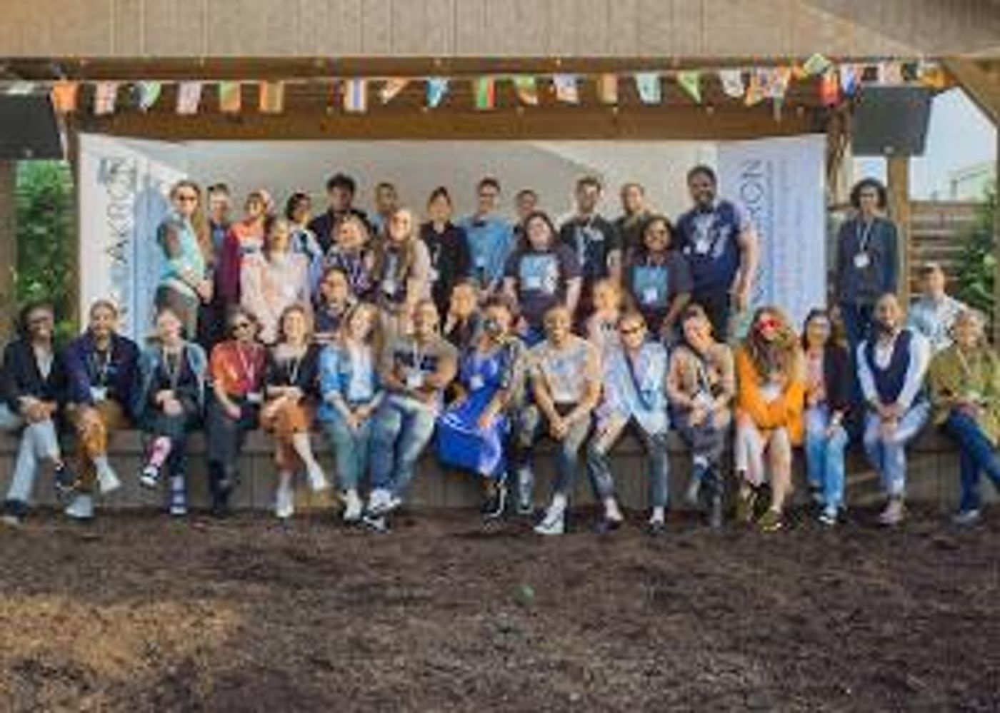 The National Center For Choreography-Akron Launches Next Open Application Period For Creative Administration Research Program  Image