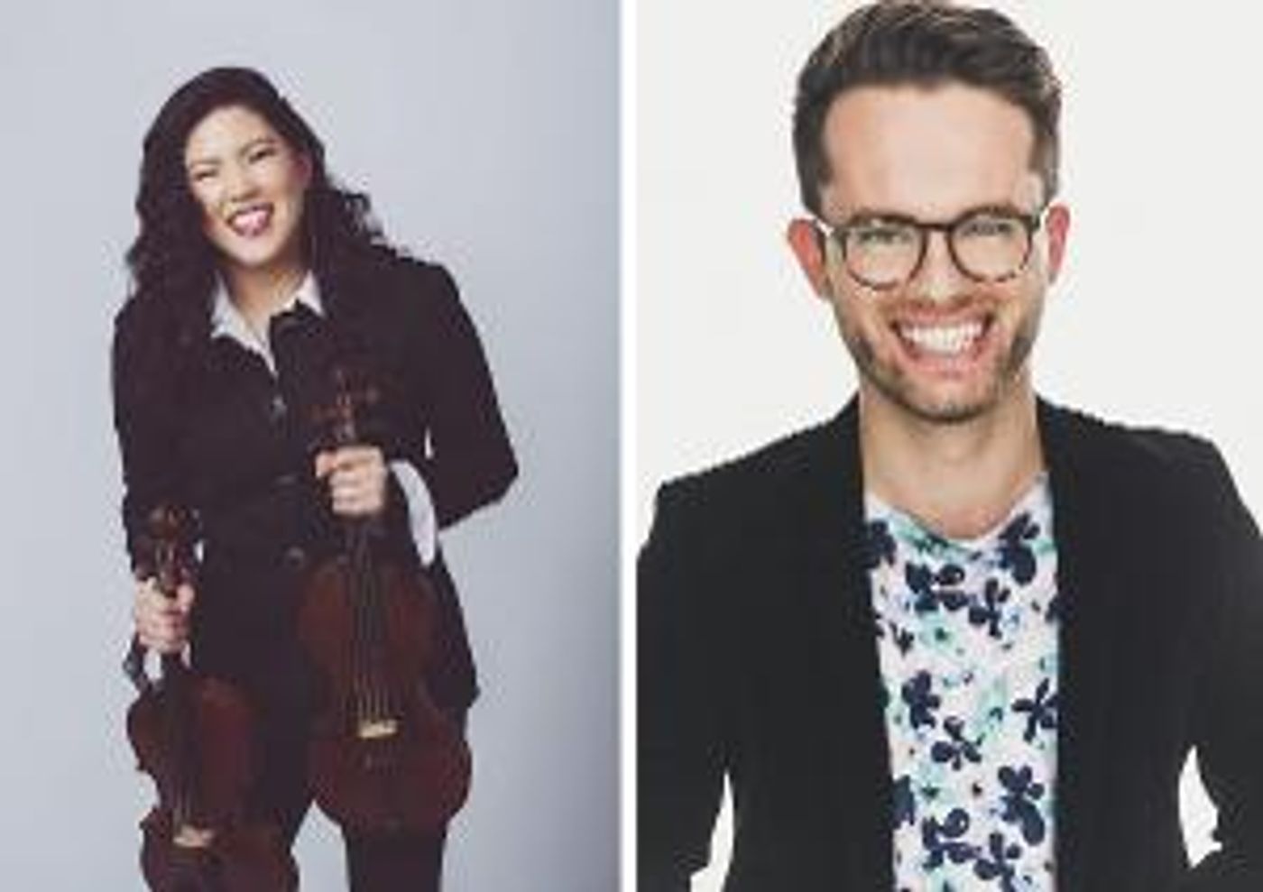 Gotham Early Music Scene to Present Twelfth Night Ensemble In RIVALRY  Image