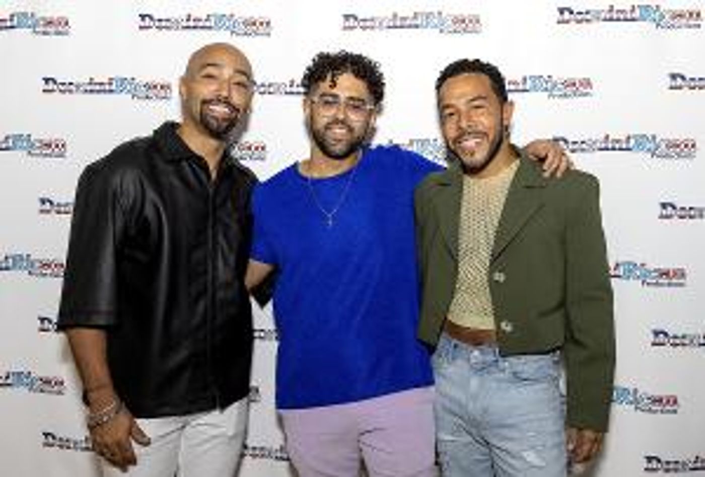 DominiRican Productions Expands Involvement and Visibility  Image