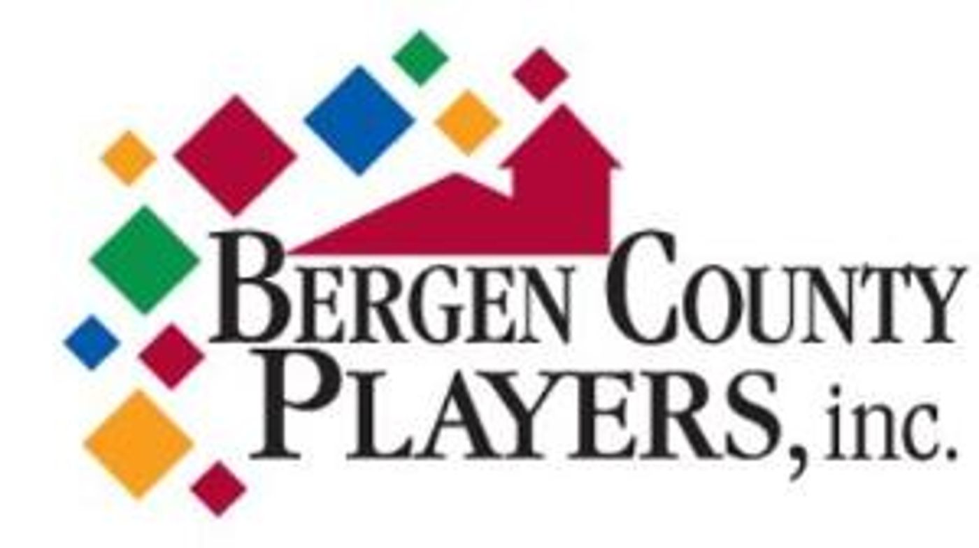 RENT and More Set For Bergen County Players 2023-24 Season  Image