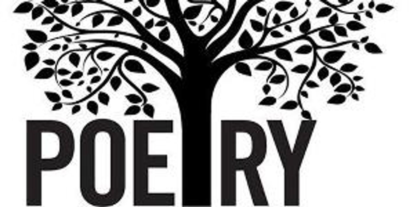 Roosevelt Poets Will Present Poetry Readings in Celebration of Earth Day 50th Anniversary  Image