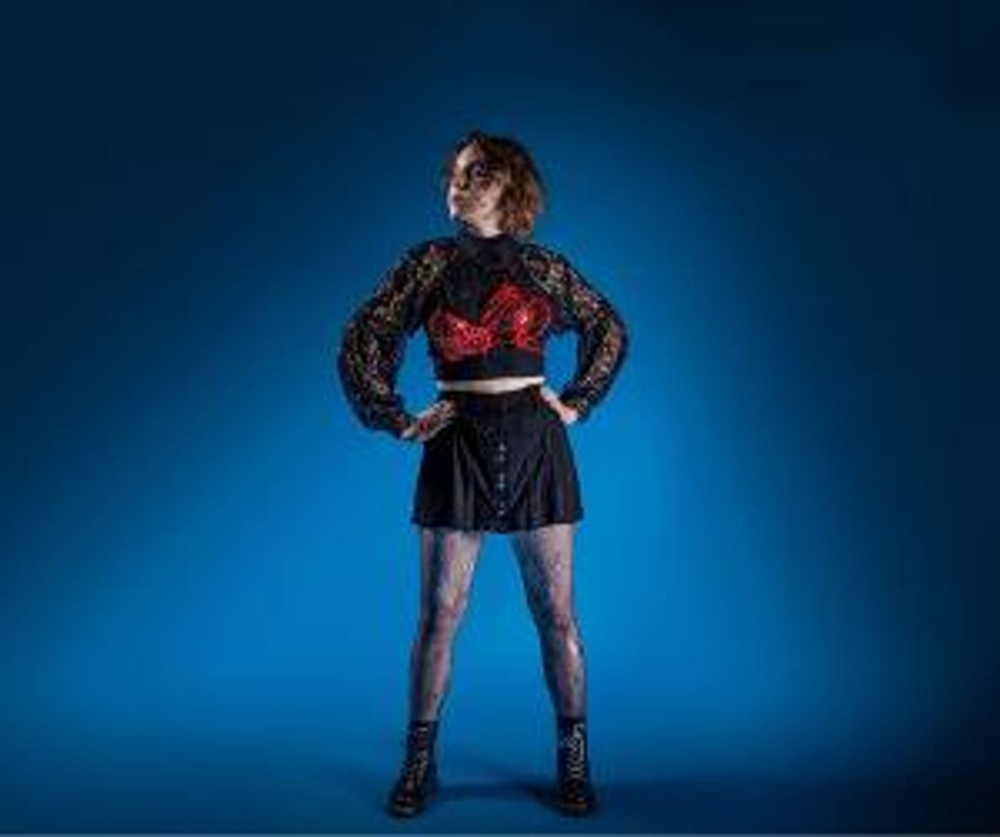 FLIT Comes to Melbourne Fringe Festival  Image