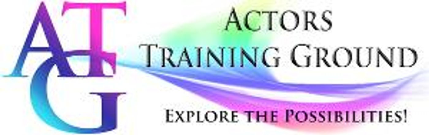 Actors Training Ground's Online Summer Session to Begin In June  Image