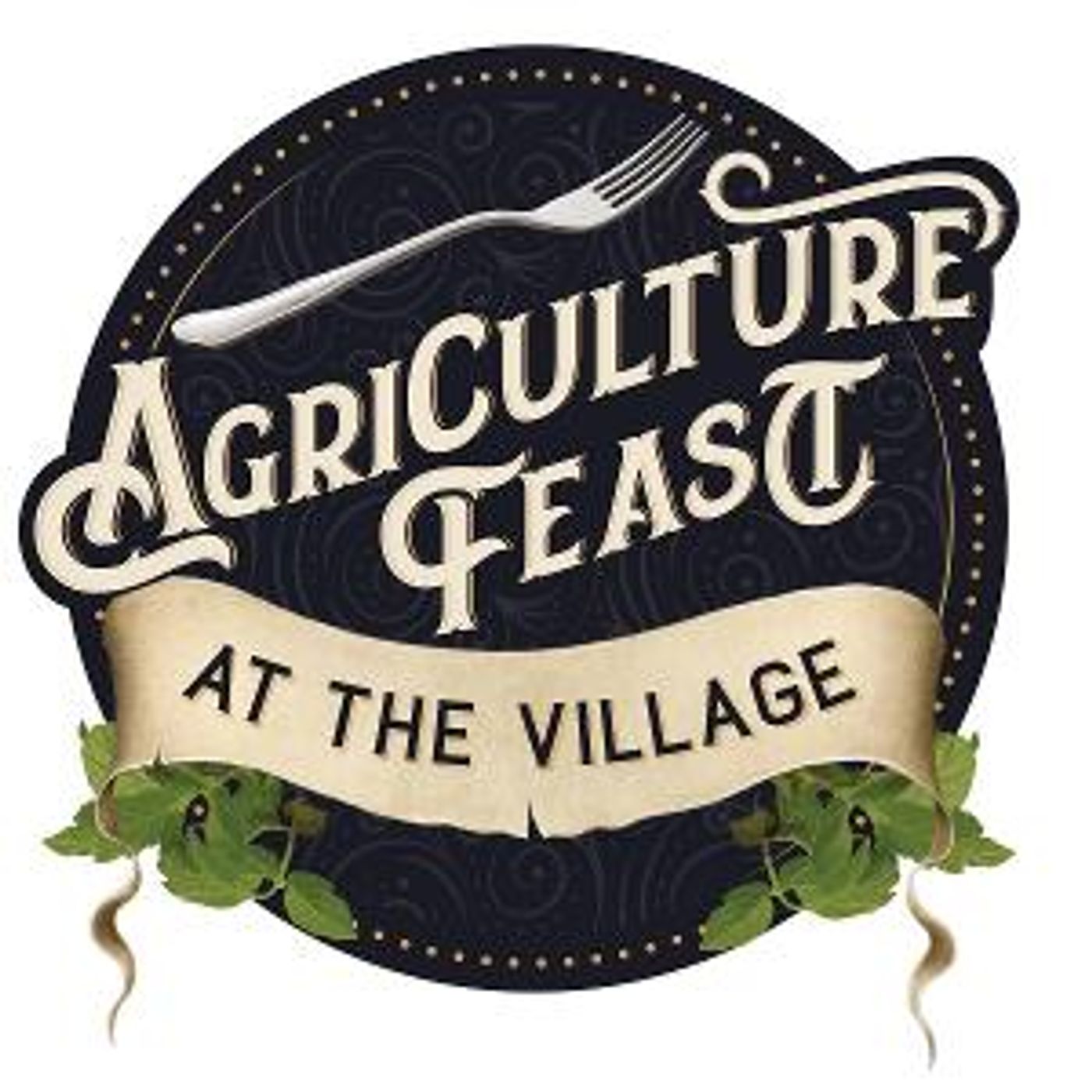 The 8th Annual AgriCulture Feast at Centennial Village Museum Will Feature Food & Music By Colorado Talent  Image