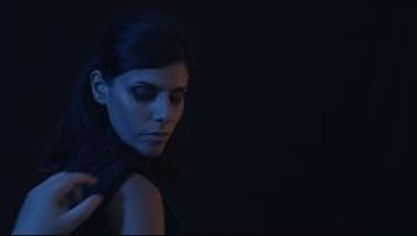 Experimental Electronic Musician Vincenzo Ramaglia Releases 'La Parole 7'  Image