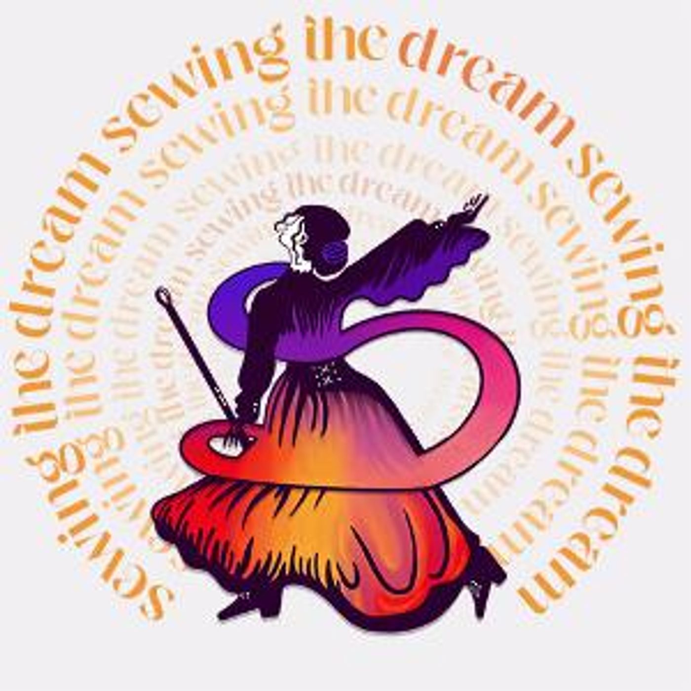 Artistic Director Of Prism Stage Company Judith Estrine's New Musical SEWING THE DREAM Featured In New Works Festival  Image