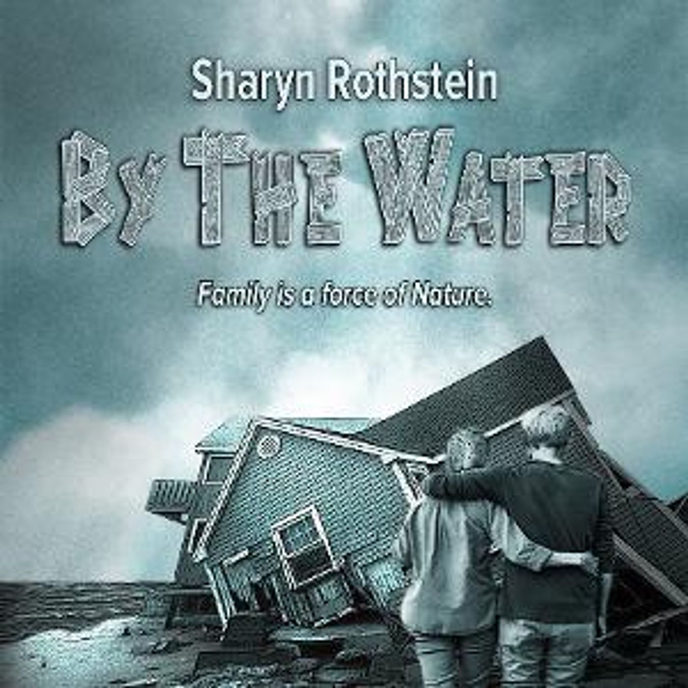 Theatre Artists Studio to Present BY THE WATER By Sharyn Rothstein  Image