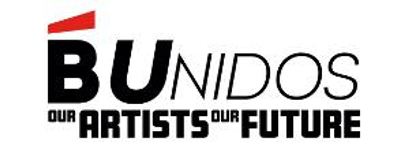 Ballet Hispánico Spotlights Company Dancers With Launch Of BUNIDOS OUR ARTISTS OUR FUTURE  Image