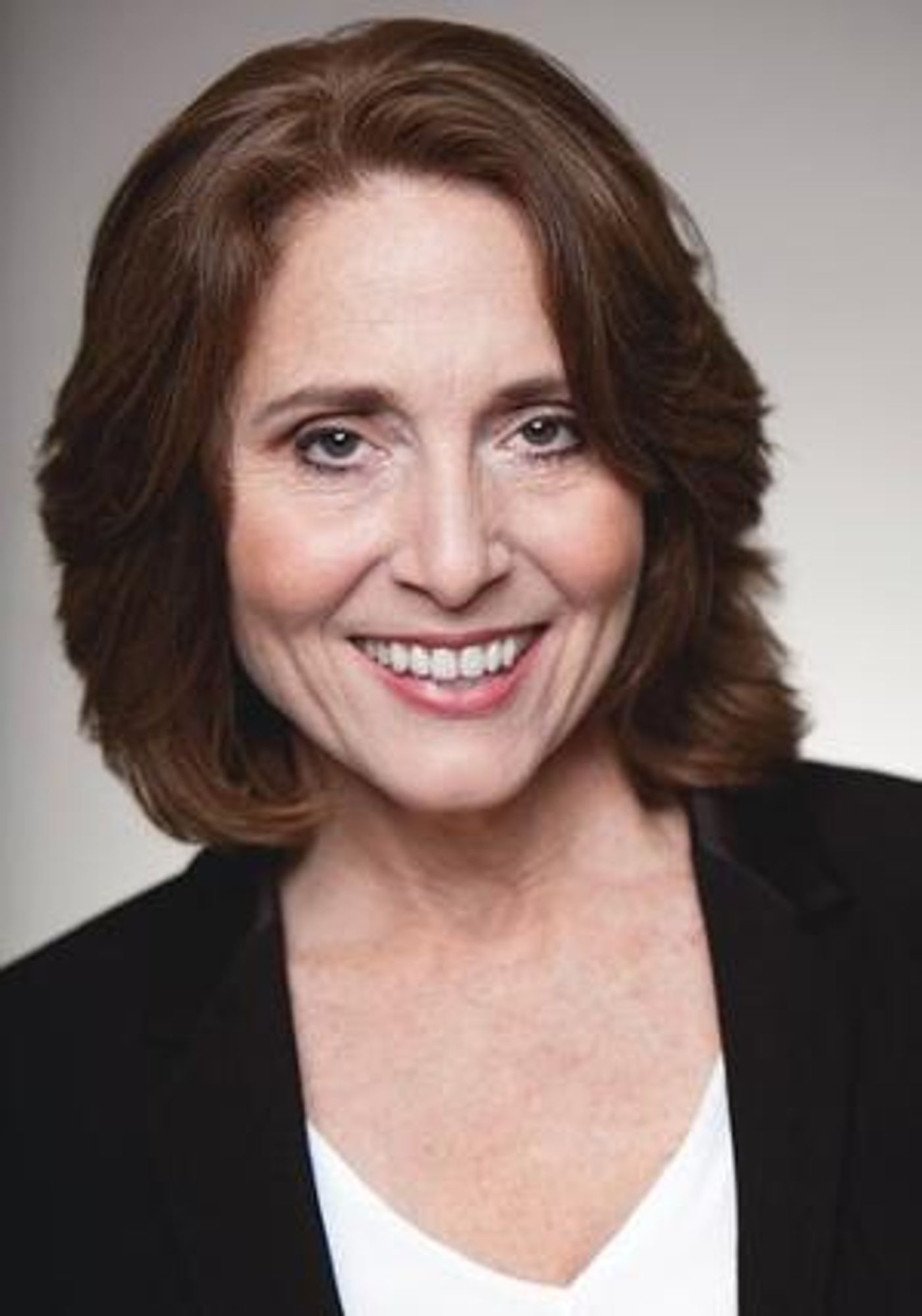 WASBIAN Comes To The United Solo Festival On 10/20  Image