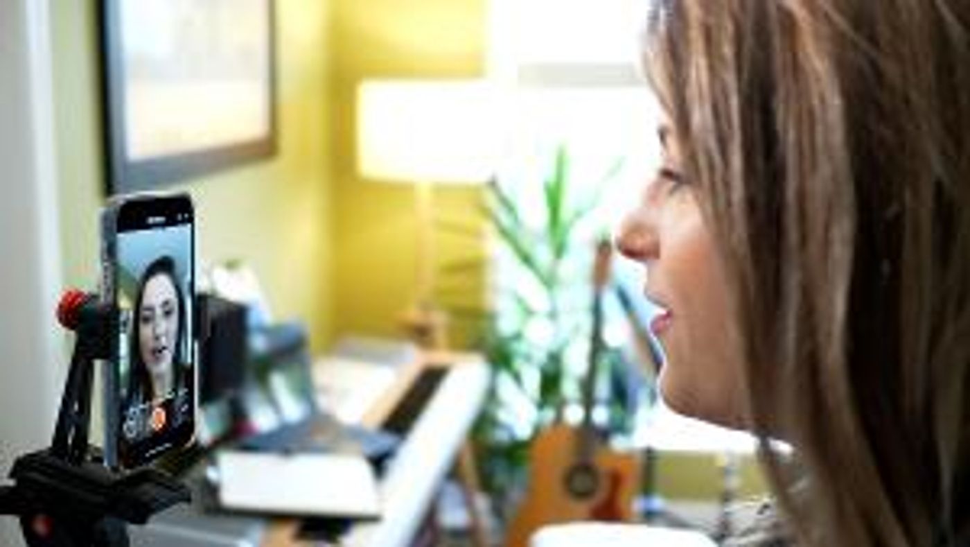 Singdaptive Announces Two New Subscriptions  Image