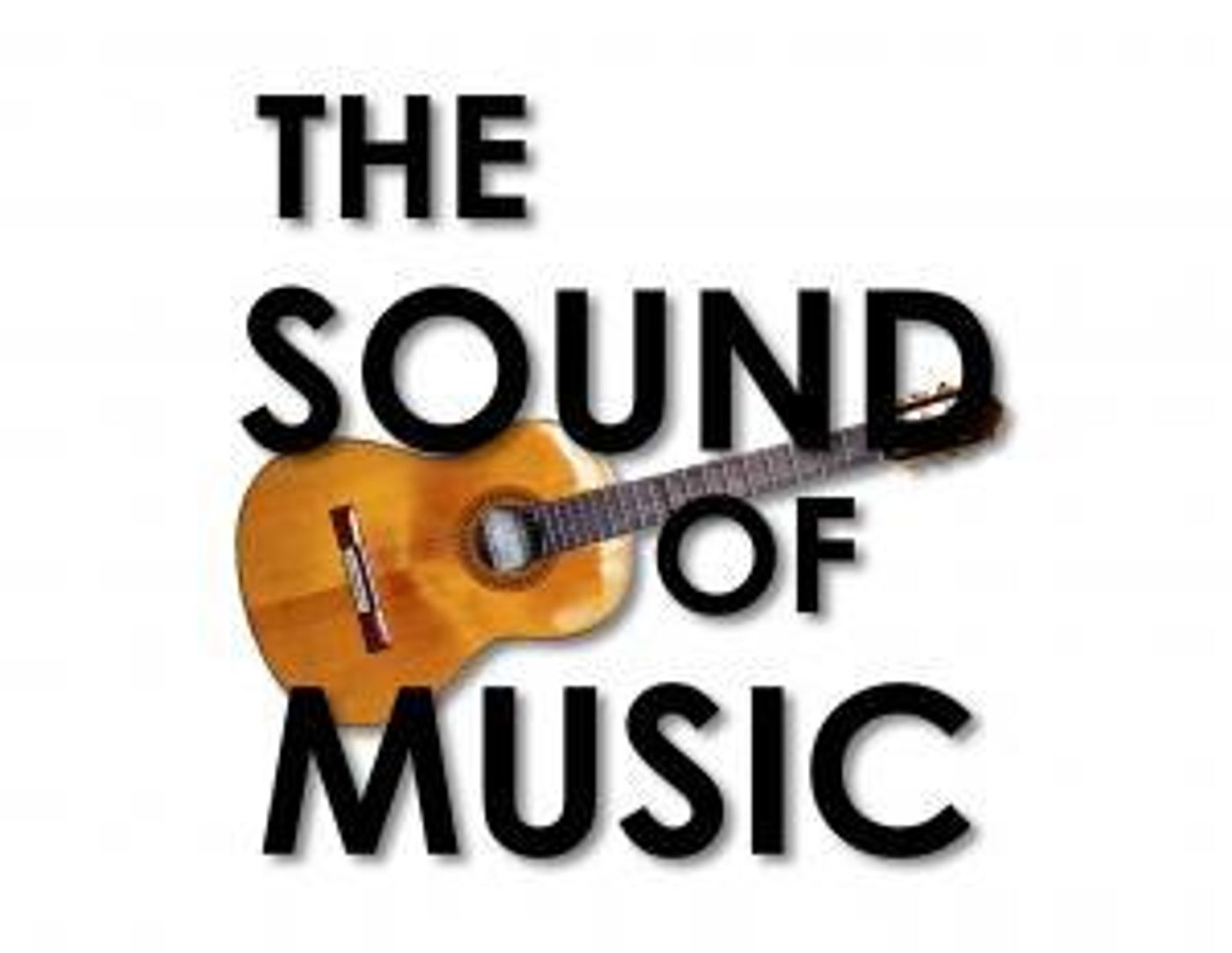 Music Mountain Theatre Opens THE SOUND OF MUSIC  Image