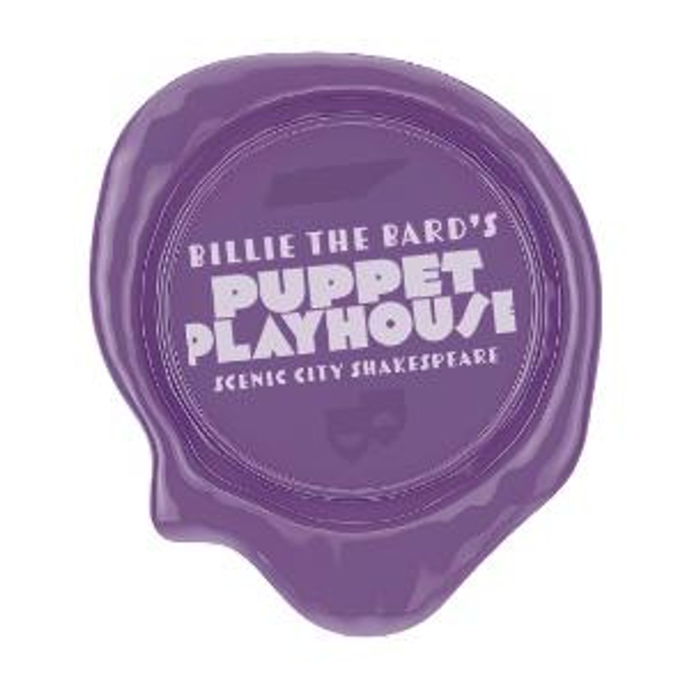 Scenic City Shakespeare Receives Arts Education Community Learning Grant From TN Arts Commission  Image