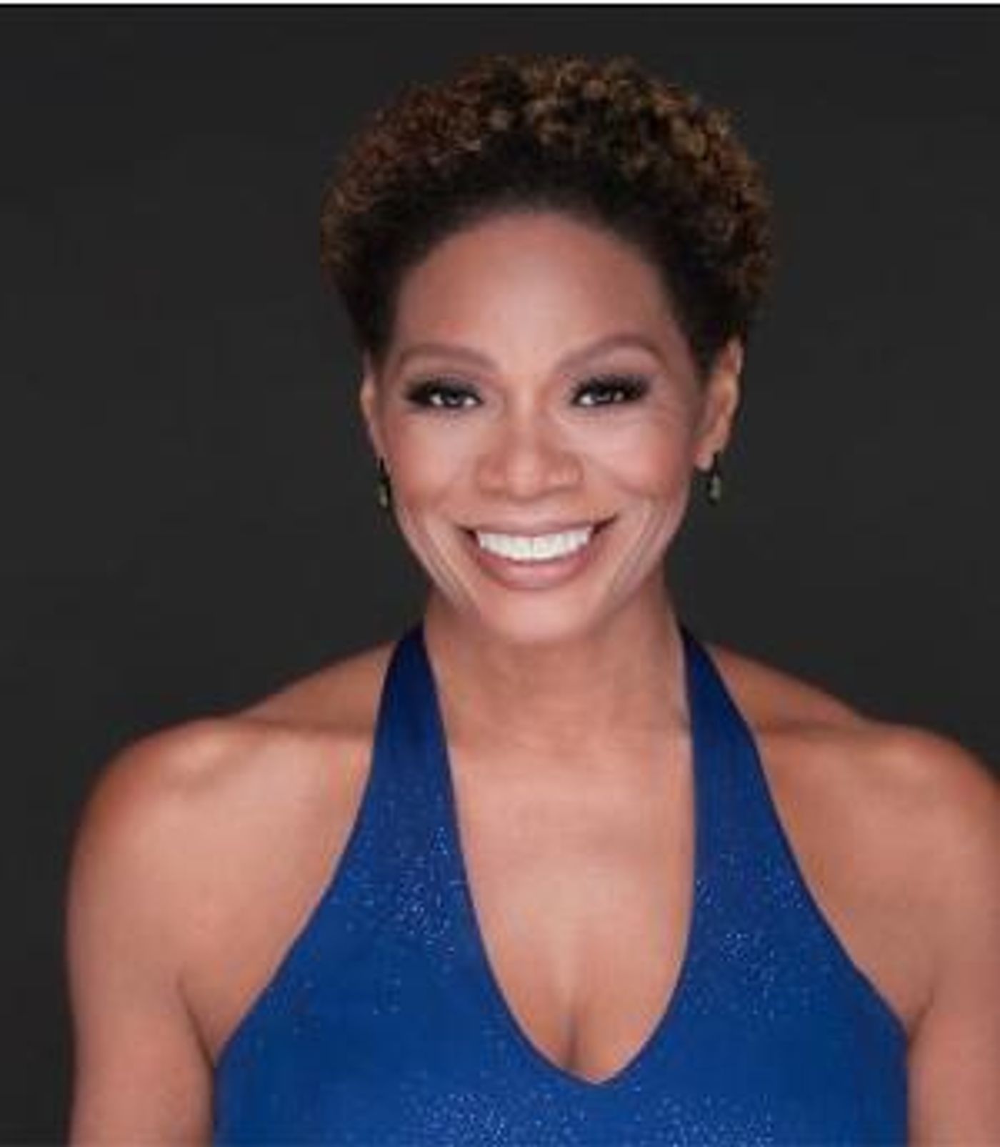 COMPASSIONATE RELEASE to be Presented At the Halifax Black Film Festival  Image