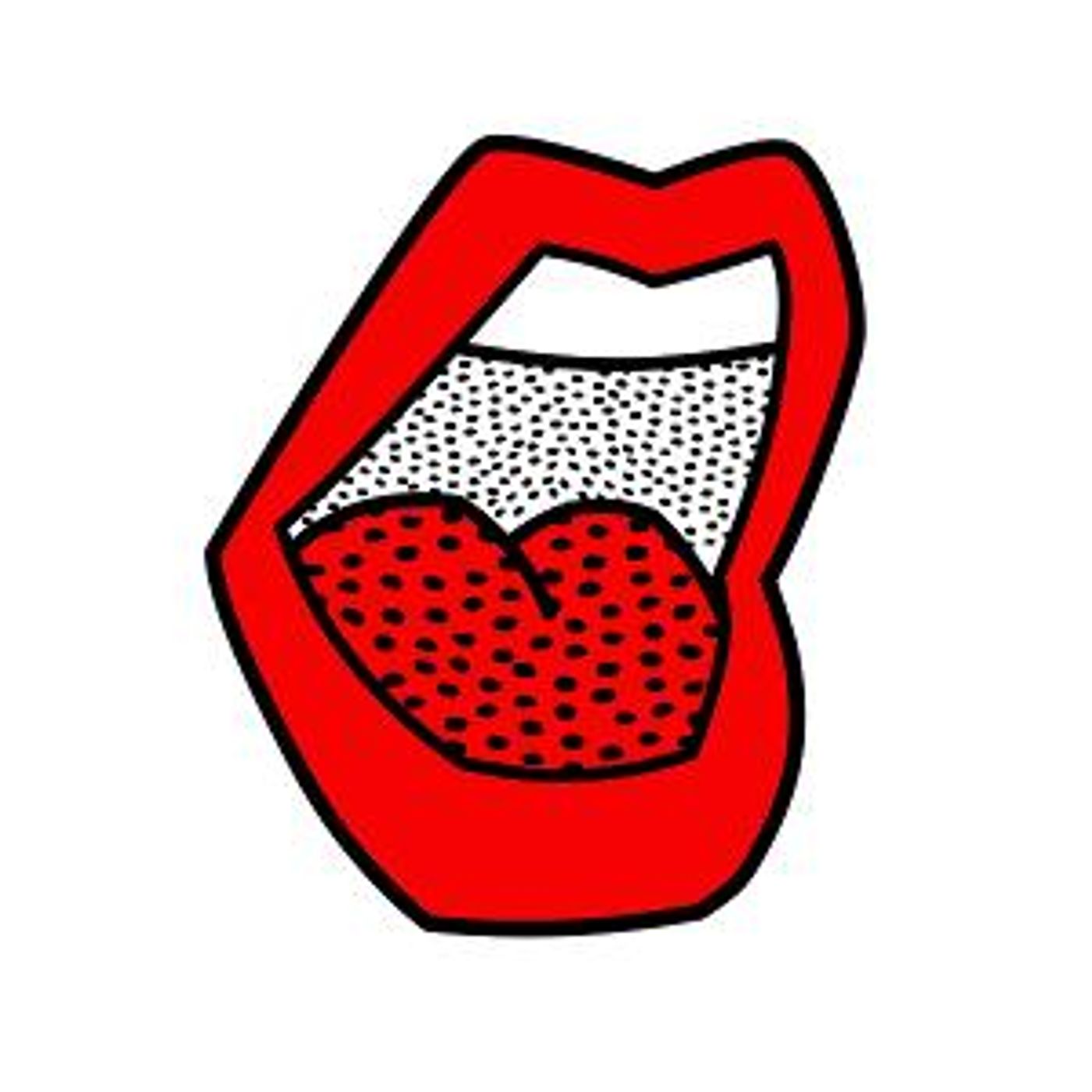 Theo Ubique Cabaret Theatre Announces Spring Concert Series With An Emphasis On Engaging And Expanding Community  Image