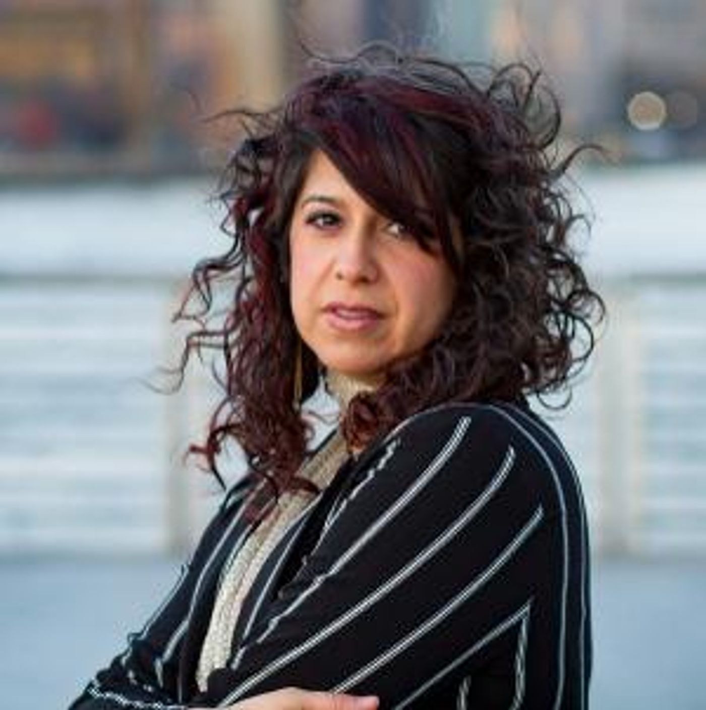 Shakespeare & Company to Present 'Movement: Presence, Power and Freedom' Online This November  Image