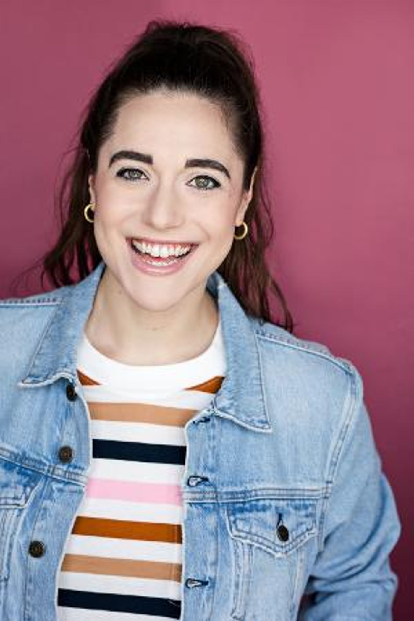 New Audio Comedic Dramedy Podcast A PLACE CALLED FAIRNECK Out Now  Image