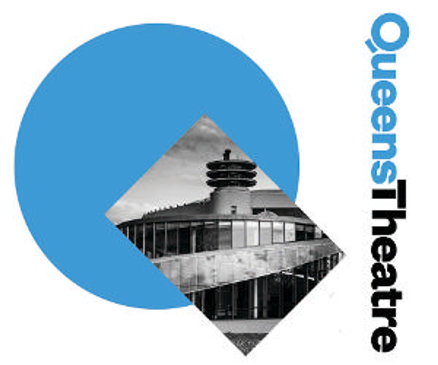 Queens Theatre Debuts MAKER SERIES Online  Image